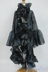 SD/OF:アウター Y-26-01-14-214-YD-ZY