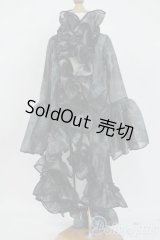 SD/OF:アウター Y-26-01-14-214-YD-ZY