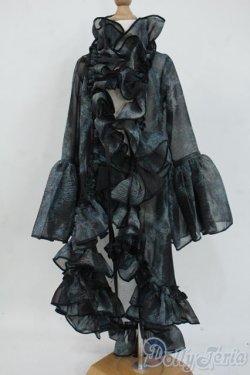 画像1: SD/OF:アウター Y-26-01-14-214-YD-ZY