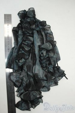 画像3: SD/OF:アウター Y-26-01-14-214-YD-ZY