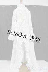 SD/OF:アウター Y-26-01-14-215-YD-ZY