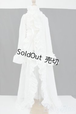 画像1: SD/OF:アウター Y-26-01-14-215-YD-ZY