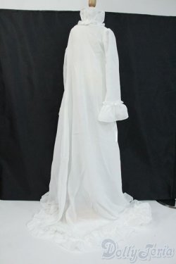 画像2: SD/OF:アウター Y-26-01-14-215-YD-ZY