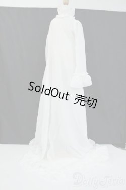 画像2: SD/OF:アウター Y-26-01-14-215-YD-ZY