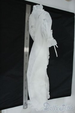 画像3: SD/OF:アウター Y-26-01-14-215-YD-ZY