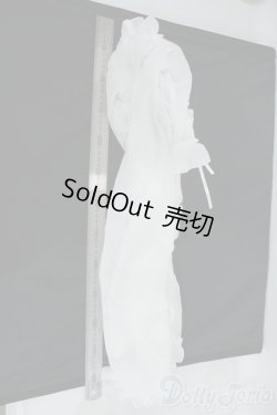 画像3: SD/OF:アウター Y-26-01-14-215-YD-ZY