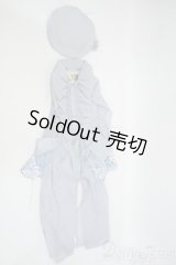 SDGrB/OF:衣装セット Y-26-01-14-217-YD-ZY