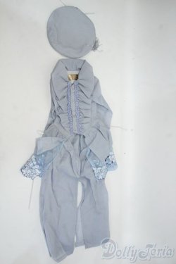 画像1: SDGrB/OF:衣装セット Y-26-01-14-217-YD-ZY