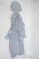画像1: SDGrB/OF:衣装セット Y-26-01-14-217-YD-ZY (1)