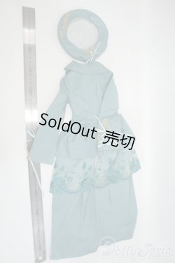 画像2: SDGrB/OF:衣装セット Y-26-01-14-218-YD-ZY