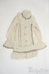 SDGrB/OF:トップス Y-26-01-14-219-YD-ZY