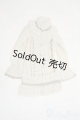 SDGrB/OF:トップス Y-26-01-14-219-YD-ZY