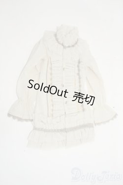 画像1: SDGrB/OF:トップス Y-26-01-14-219-YD-ZY