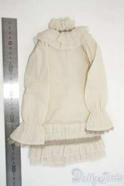 画像2: SDGrB/OF:トップス Y-26-01-14-219-YD-ZY