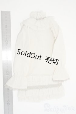 画像2: SDGrB/OF:トップス Y-26-01-14-219-YD-ZY