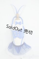 DD/OF:衣装セット Y-26-01-14-197-YD-ZY