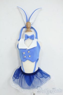 画像1: DD/OF:衣装セット Y-26-01-14-197-YD-ZY