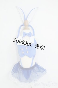 画像1: DD/OF:衣装セット Y-26-01-14-197-YD-ZY