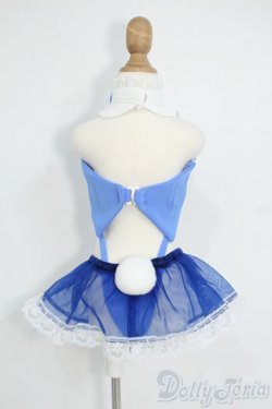 画像2: DD/OF:衣装セット Y-26-01-14-197-YD-ZY