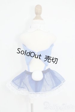 画像2: DD/OF:衣装セット Y-26-01-14-197-YD-ZY