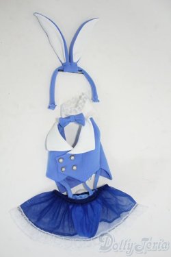 画像3: DD/OF:衣装セット Y-26-01-14-197-YD-ZY