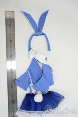 画像4: DD/OF:衣装セット Y-26-01-14-197-YD-ZY