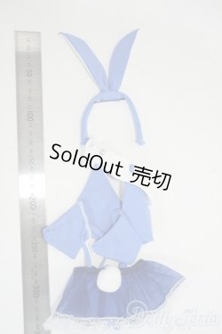 画像4: DD/OF:衣装セット Y-26-01-14-197-YD-ZY