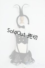 DD/OF:衣装セット Y-26-01-14-196-YD-ZY