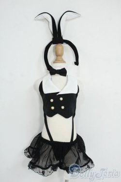 画像1: DD/OF:衣装セット Y-26-01-14-196-YD-ZY