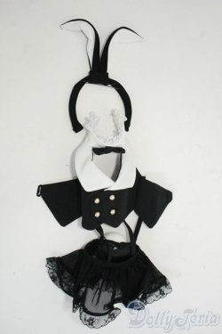 画像3: DD/OF:衣装セット Y-26-01-14-196-YD-ZY