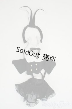 画像3: DD/OF:衣装セット Y-26-01-14-196-YD-ZY