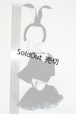 画像4: DD/OF:衣装セット Y-26-01-14-196-YD-ZY