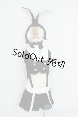 DD/OF:衣装セット Y-26-01-14-195-YD-ZY