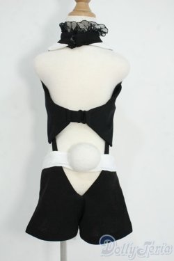 画像2: DD/OF:衣装セット Y-26-01-14-195-YD-ZY