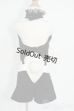 画像2: DD/OF:衣装セット Y-26-01-14-195-YD-ZY