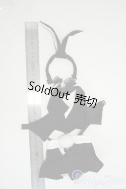 画像4: DD/OF:衣装セット Y-26-01-14-195-YD-ZY