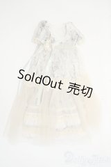 SD/OF:ドレス Y-26-01-14-216-YD-ZY