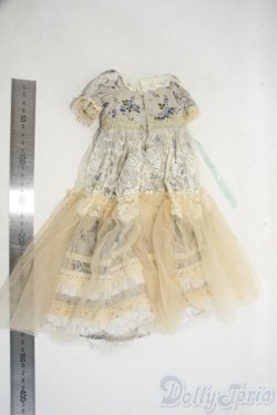 画像2: SD/OF:ドレス Y-26-01-14-216-YD-ZY