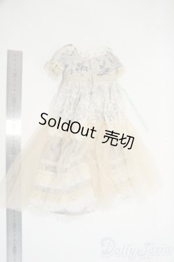 画像2: SD/OF:ドレス Y-26-01-14-216-YD-ZY