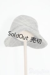 SDGrB＆SD13男の子/OF:小物 Y-26-01-14-221-YD-ZY