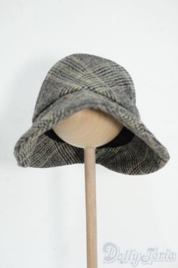 画像1: SDGrB＆SD13男の子/OF:小物 Y-26-01-14-221-YD-ZY