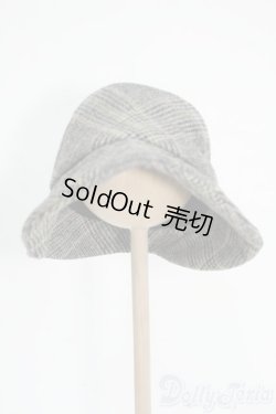 画像1: SDGrB＆SD13男の子/OF:小物 Y-26-01-14-221-YD-ZY