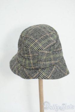 画像2: SDGrB＆SD13男の子/OF:小物 Y-26-01-14-221-YD-ZY