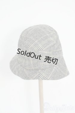 画像2: SDGrB＆SD13男の子/OF:小物 Y-26-01-14-221-YD-ZY