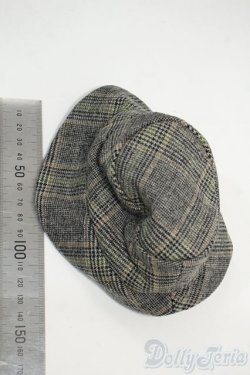 画像3: SDGrB＆SD13男の子/OF:小物 Y-26-01-14-221-YD-ZY