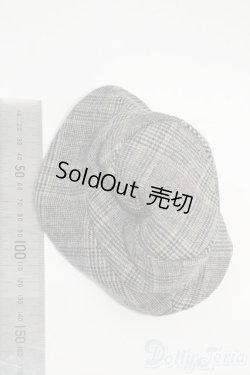 画像3: SDGrB＆SD13男の子/OF:小物 Y-26-01-14-221-YD-ZY