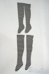 DD/OF:靴下 Y-26-01-14-194-YD-ZY