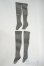 画像1: DD/OF:靴下 Y-26-01-14-194-YD-ZY (1)