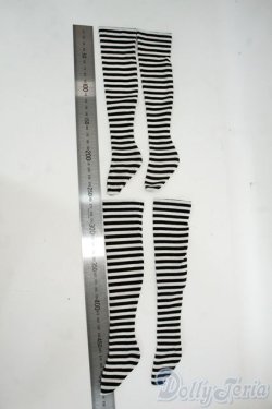 画像2: DD/OF:靴下 Y-26-01-14-194-YD-ZY