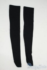DD/OF:靴下 Y-26-01-14-191-YD-ZY